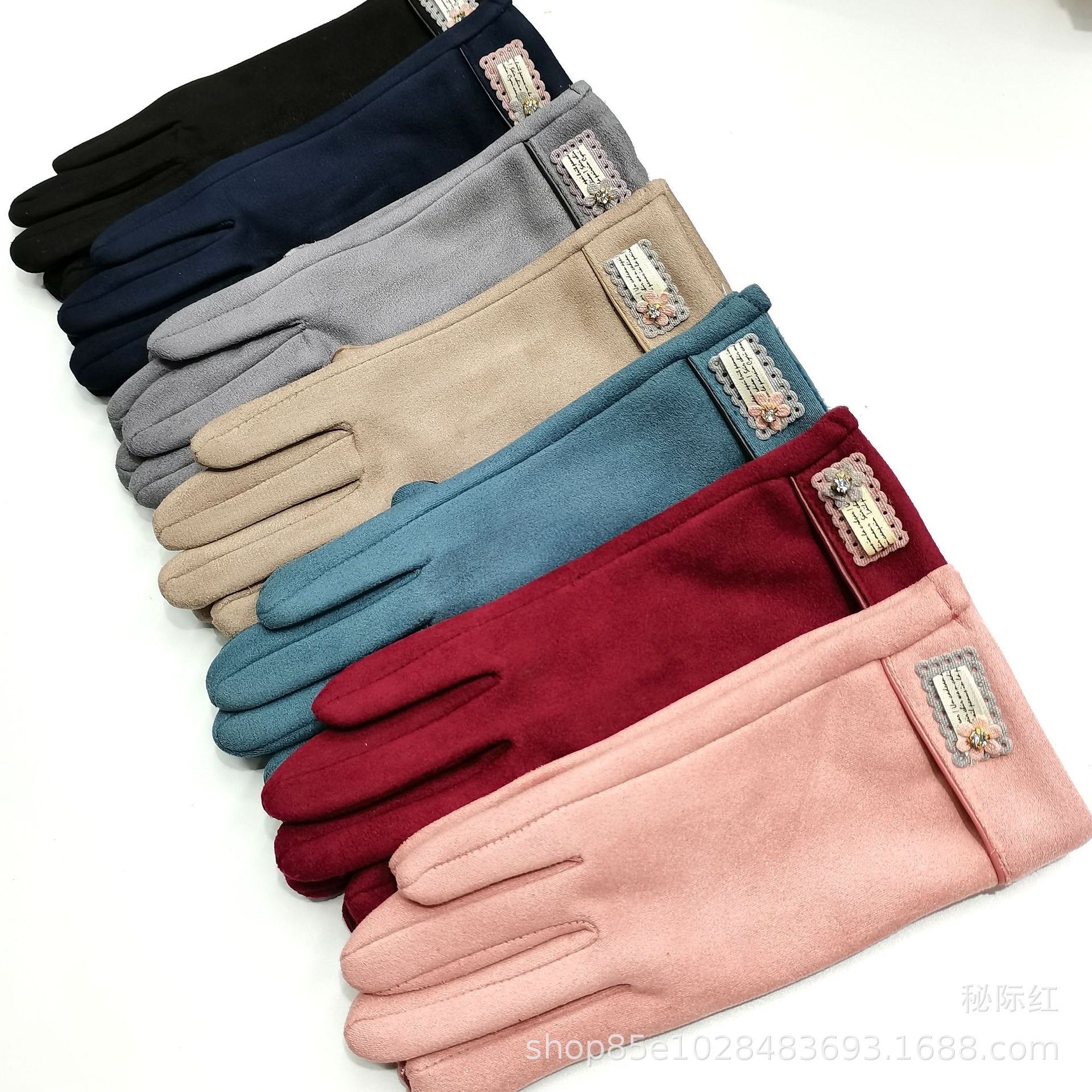 微信图片_20201030142340