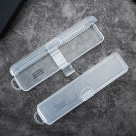 收纳盒;保鲜盒、饭盒;刀叉勺套装