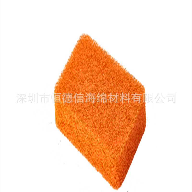 O1CN016DkPhj1GgepdQAlig_!!2206