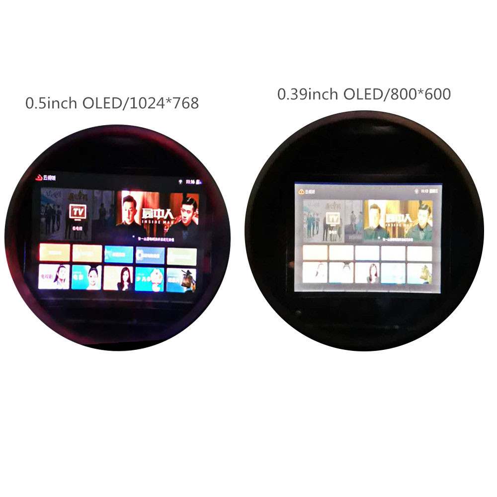 微信图片_20200729155112_副本