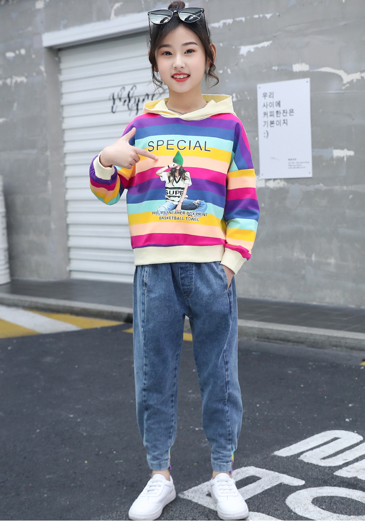 i2uUjf6mxdTrdS49SARxxPVQYqH3rcbfGLGx