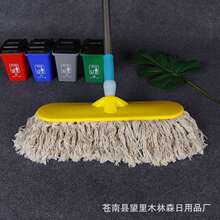 �S�����l�Ӻ񷫲�ƽ���ϰ� ���ÊA��ʽ�m���X�Ͻ��޾�ƽ��