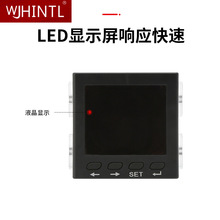 ���a�� Һ���@ʾ���ֱ� ָ��н�ֱ���y�����늉���X20