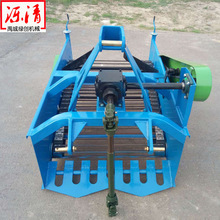 �ڵعϼt��C����������[���}���ի@�C�����ի@�C�R����ո�C