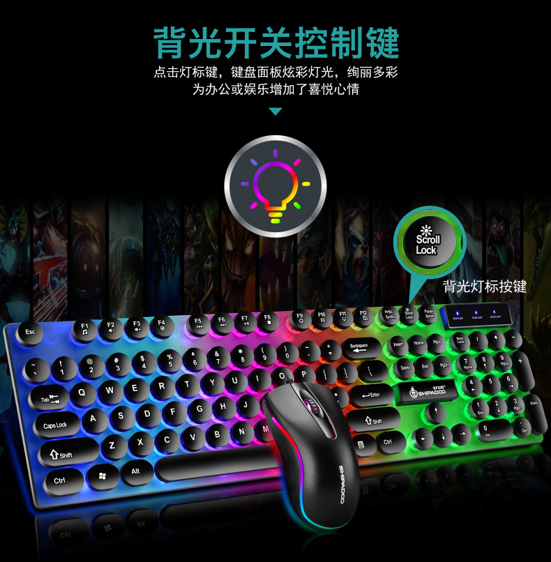 D290网图-9