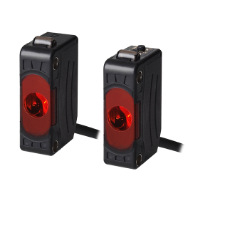 Autonics 奥托尼克斯 BJ10M-TDT对射式光电传感器 原装正品现货