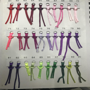 diy�ֹ����龀2cm��t�n���z�Ї��Y�K�� 5̖�n���K���ڴ��K��