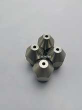 ӏ^PFֱҺ߉ϴ܇C^FΞˮ^