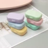 [颜色混发拍此选项]