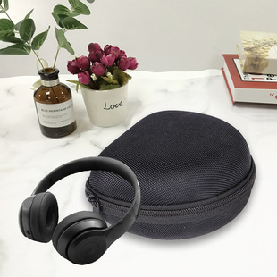 �m���^��ʽ�{�����C�� eva����C�����C�ռ{��ħ���C�ռ{��