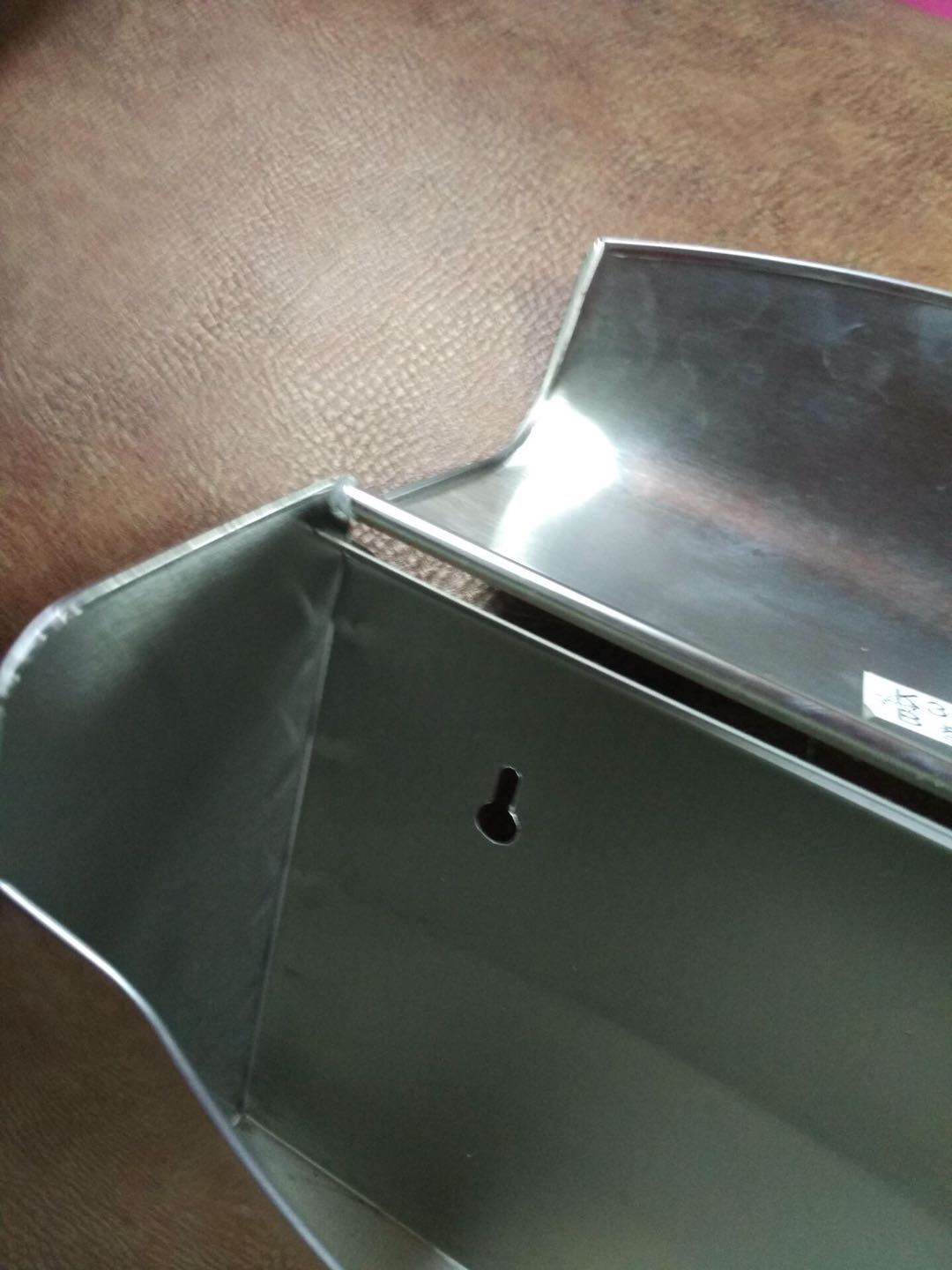 微信图片_20200520154826