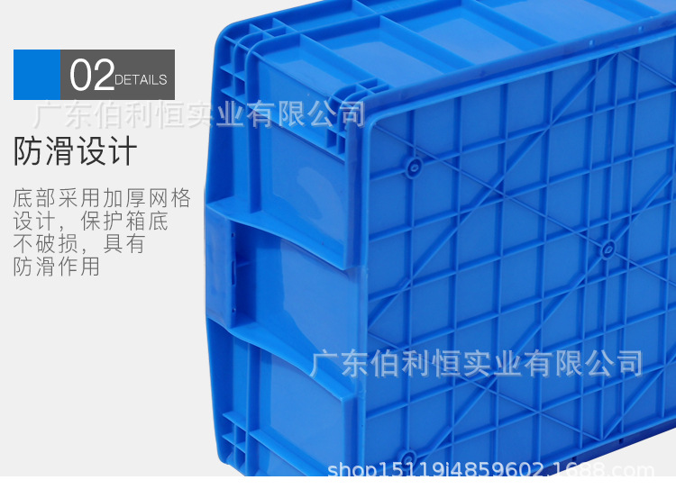 O1CN01NHXfxd1PZAqmZO9Lp_!!3536