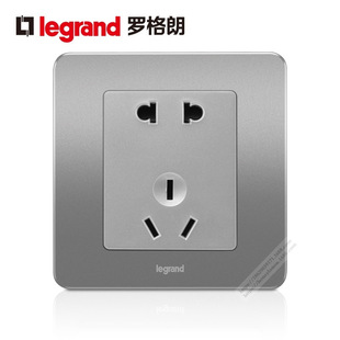 Legrandح�_���� �ݵ�ϵ�� ������������ɰ䓣�V8/426/10USL