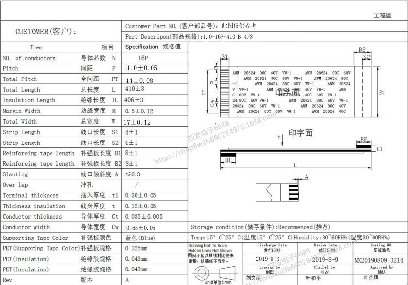 8ca5d501ed363bc8ef1f8a1194152a