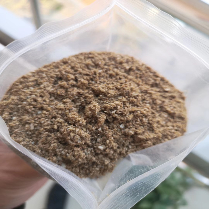 77FC7C14-4398-4B4C-8647-7FC9AF