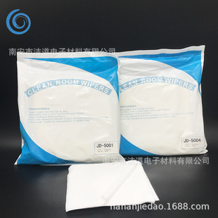 ��Ʒ�|�����w�S�o�m�� �����o�m��150g ��ˮ���� �o�m��6*6�o늲�