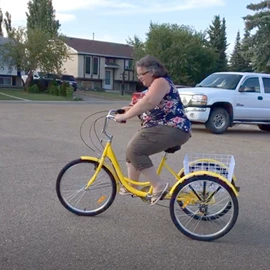 三轮车;电动三轮车;钣金加工