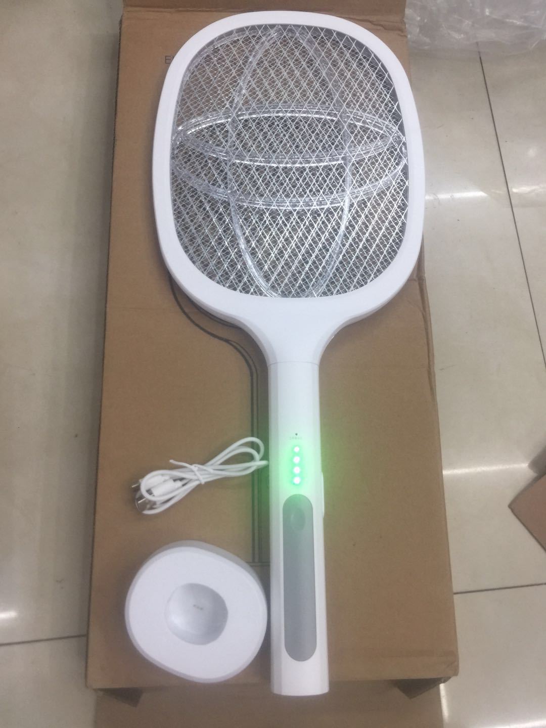 微信图片_202007121009265