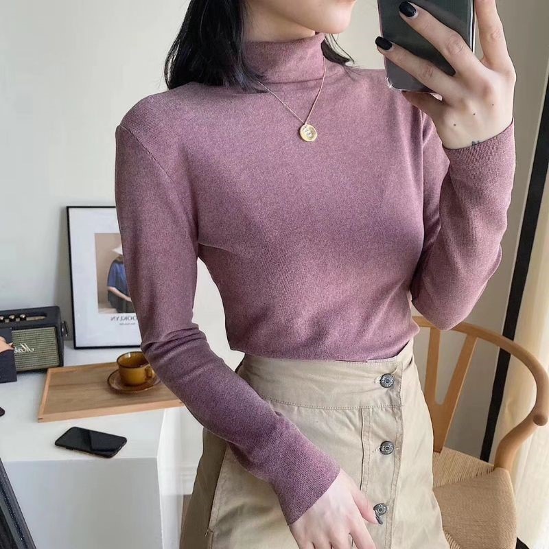 O1CN01fO9lCJ2BYLilpHEo8_!!2206