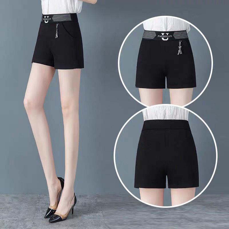 Pantalon léger femme en Voir description - Ref 3429908 Image 4