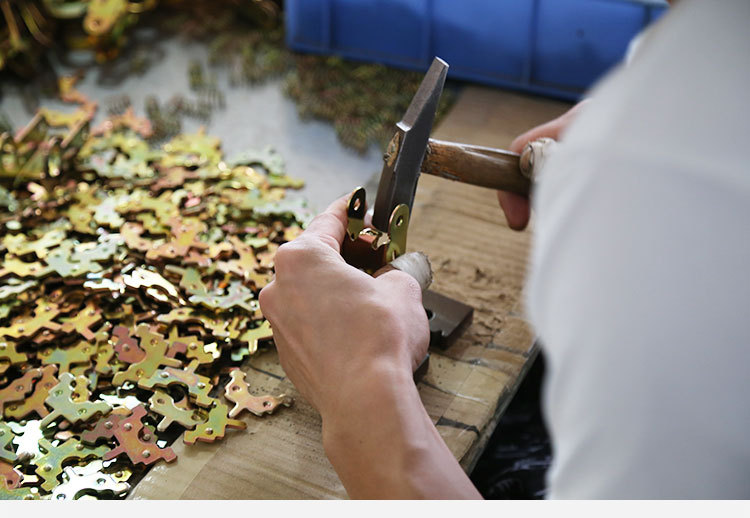 O1CN01B8sA2S1ak84Zmlv15_!!2785