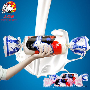 �����@ ��������� ��������� 200g*12��/��