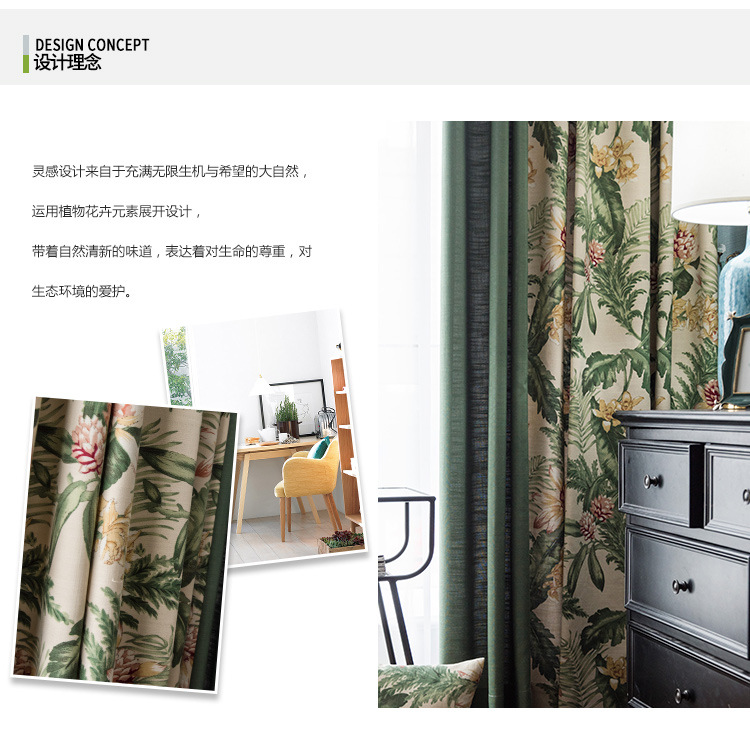 TB2ZrPgqv9TBuNjy1zbXXXpepXa_!!