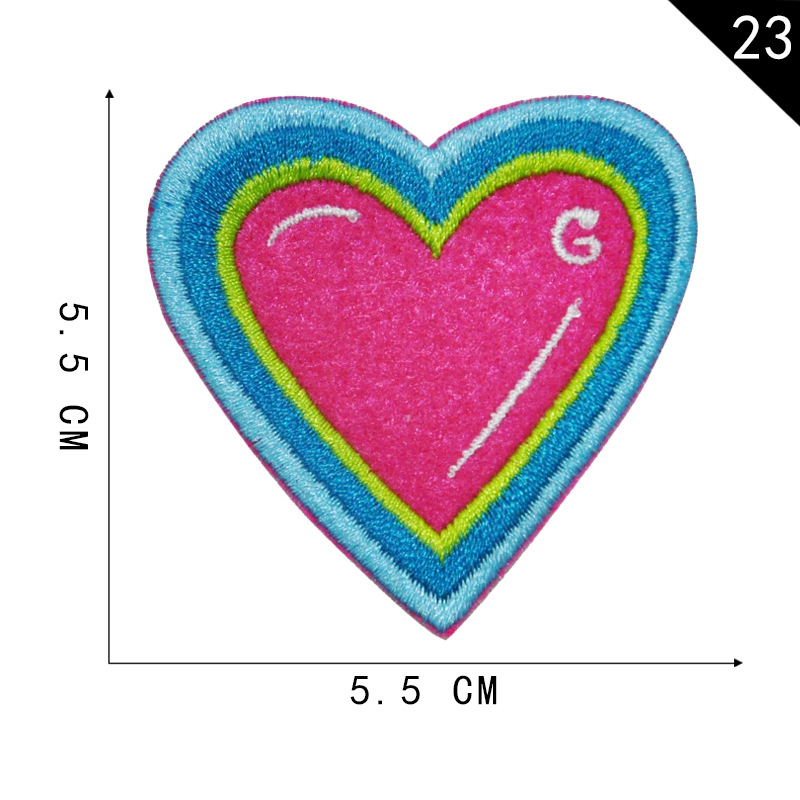 23 * 단일 단락 5 배치 불만이 발행되지 않음
