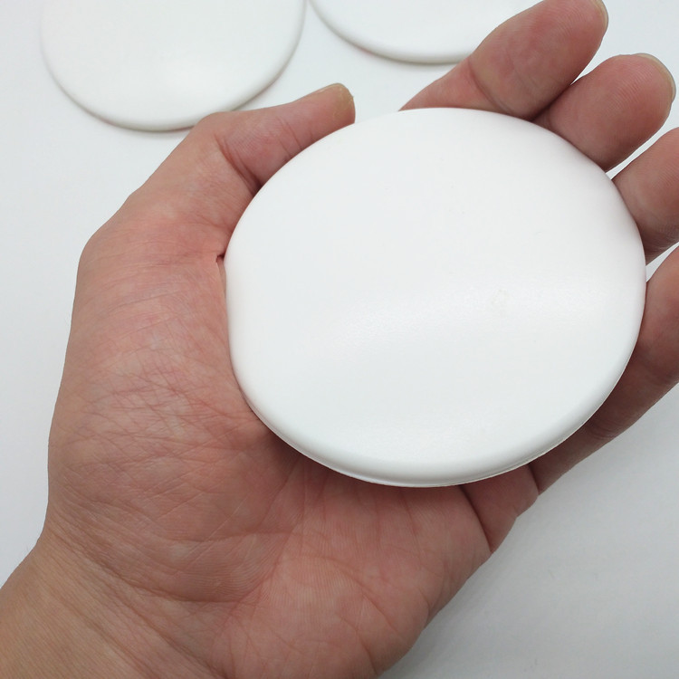 微信图片_20200707101847_副本