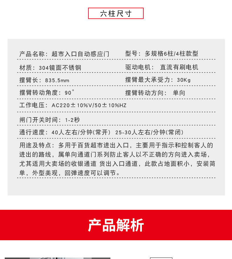 蘑菇头详情页_04