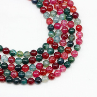 �S��ֱ�N��Ȼʯ���l �ֹ�DIY���C ��ȸ���ɢ��A�� ���Ʒ����