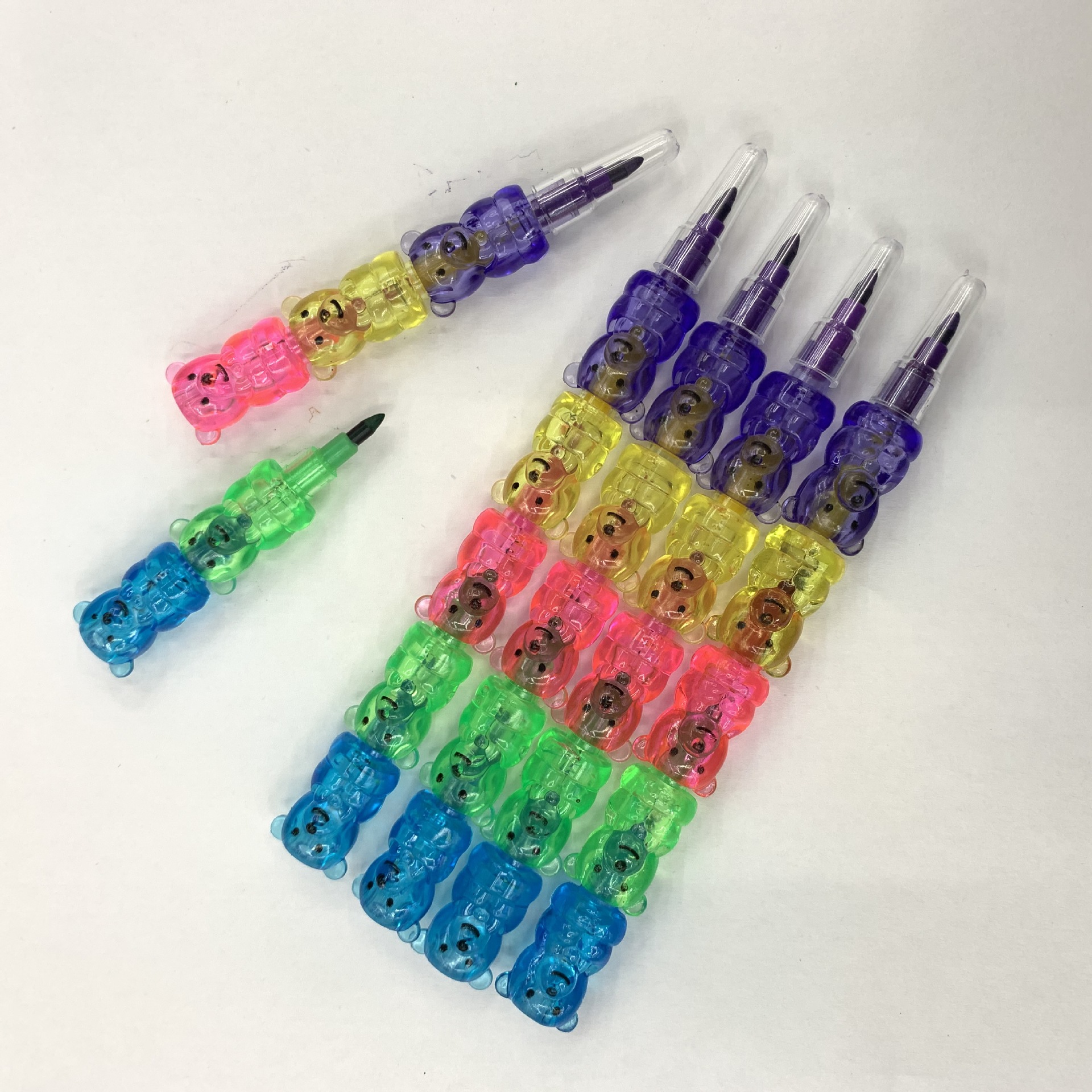 3846641F52914E0AEDA842AAD1B456