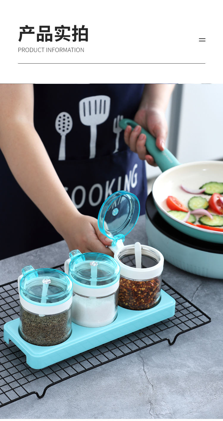 宝露玻璃调味罐套装详情页_10.jpg