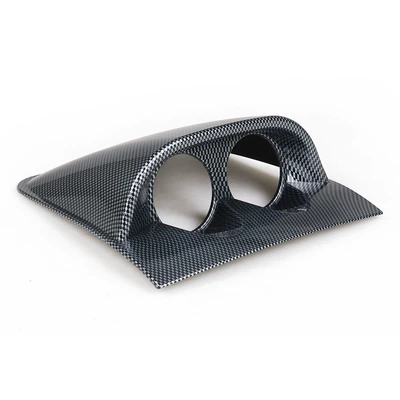 racing instrument, automobile instrument