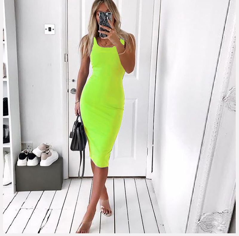 Hba87e66e0b544feb8dcc1fc439fb6