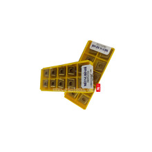 Mitsubishi CNMG120404-GM MC7025܇��Ƭ�����M�ڔ��ص��߬F؛