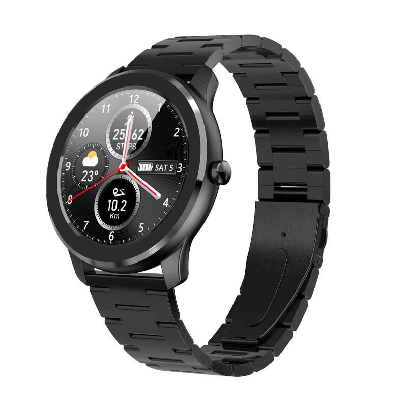 Smart Watch Appel Bluetooth - Ref 3439567 Image 57