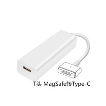 MagSafe2/1D Type-CmOPӛԴm   USB CDQ