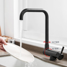 304���P䓏N�����ˮ���^���� ϴ����ϴ�³�ˮ��ϴĘ��ɫ�ۯB���^