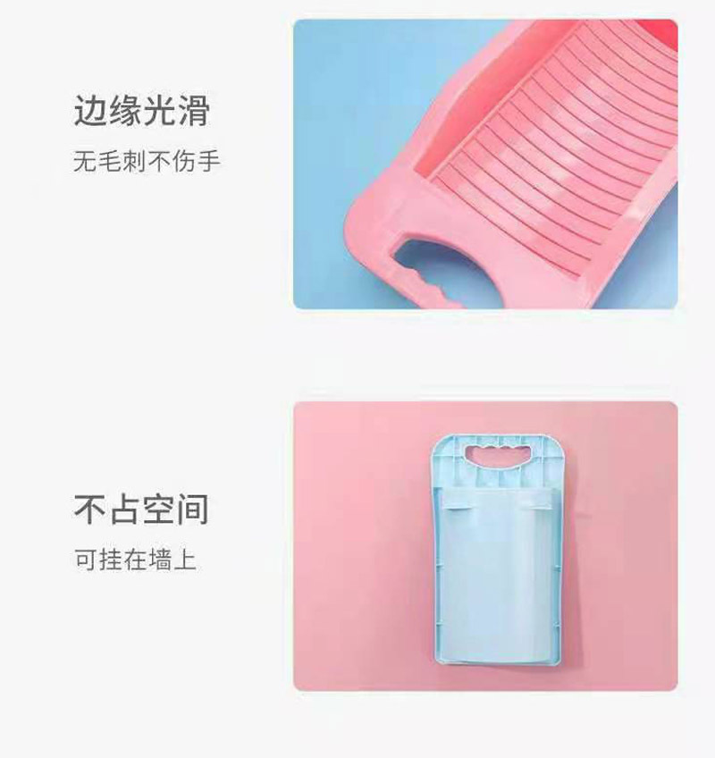 微信图片_20201208120857