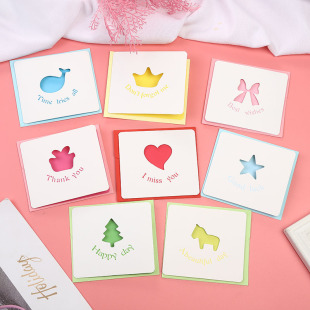 �n�������U���R����diyС��Ƭĸ�H���ո��x�հ����˹��R���l����