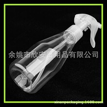 ͸�����Fƿ200ml��¶ˮ����200ml������ƿ�ֿ�ʽ�F�η��bƿ
