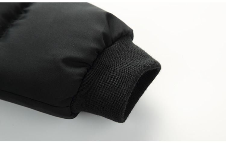 42d357ee-7875-4fcc-b4b9-c8c35c