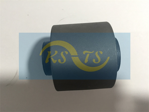 丰田悬挂衬套48702-60060 胶套 橡胶件