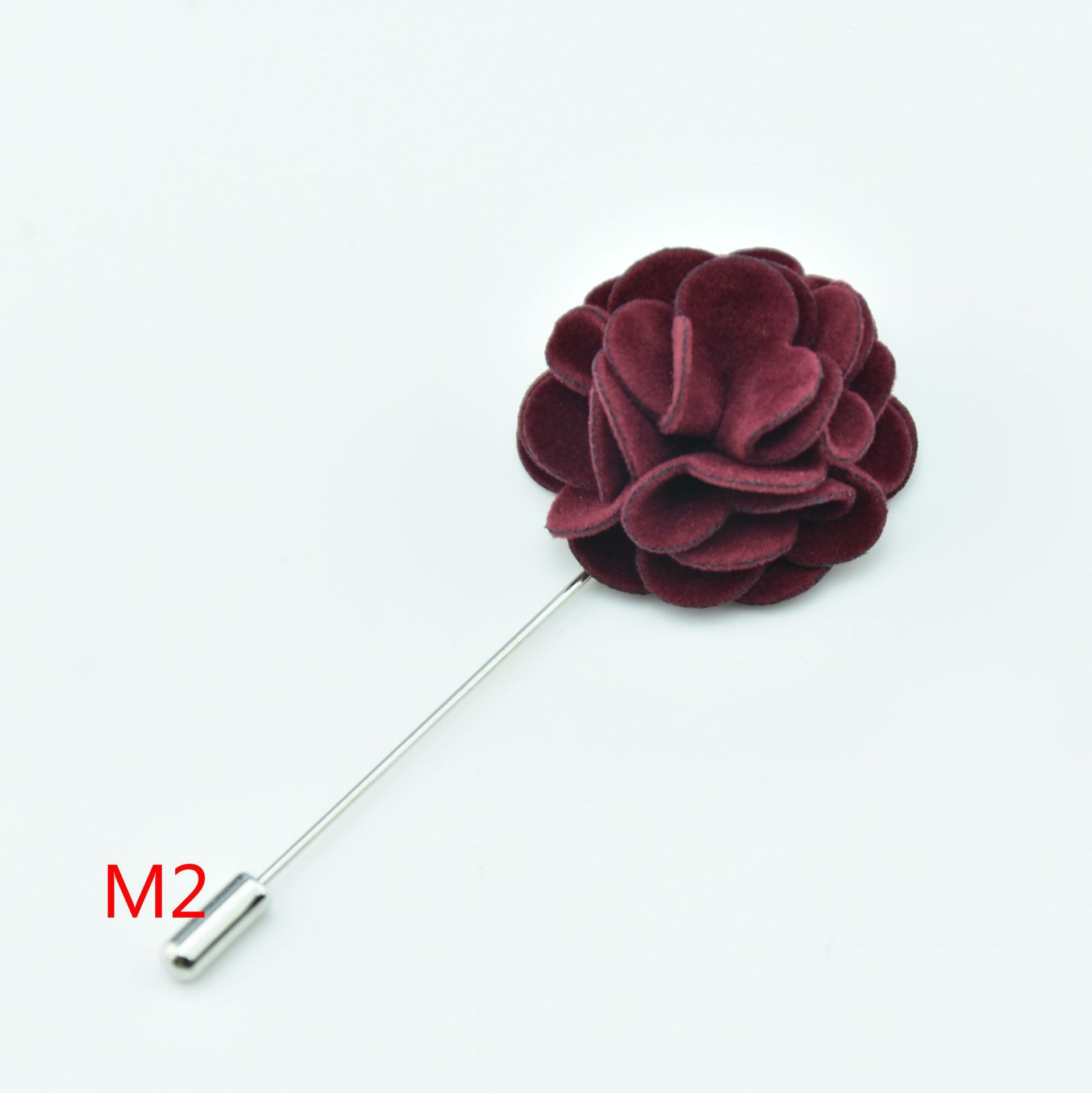 M2