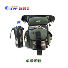 ��·���O�� �Ȱ����w�� �๦������б��� �����T�Ё��R�d��̿�