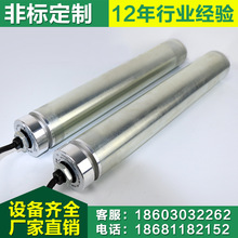 �R�Ӳ��P䓄���݁Ͳ ���z늄ӝLͲ㊱�L݆ ��ˮ��ݔ�͎��L�S