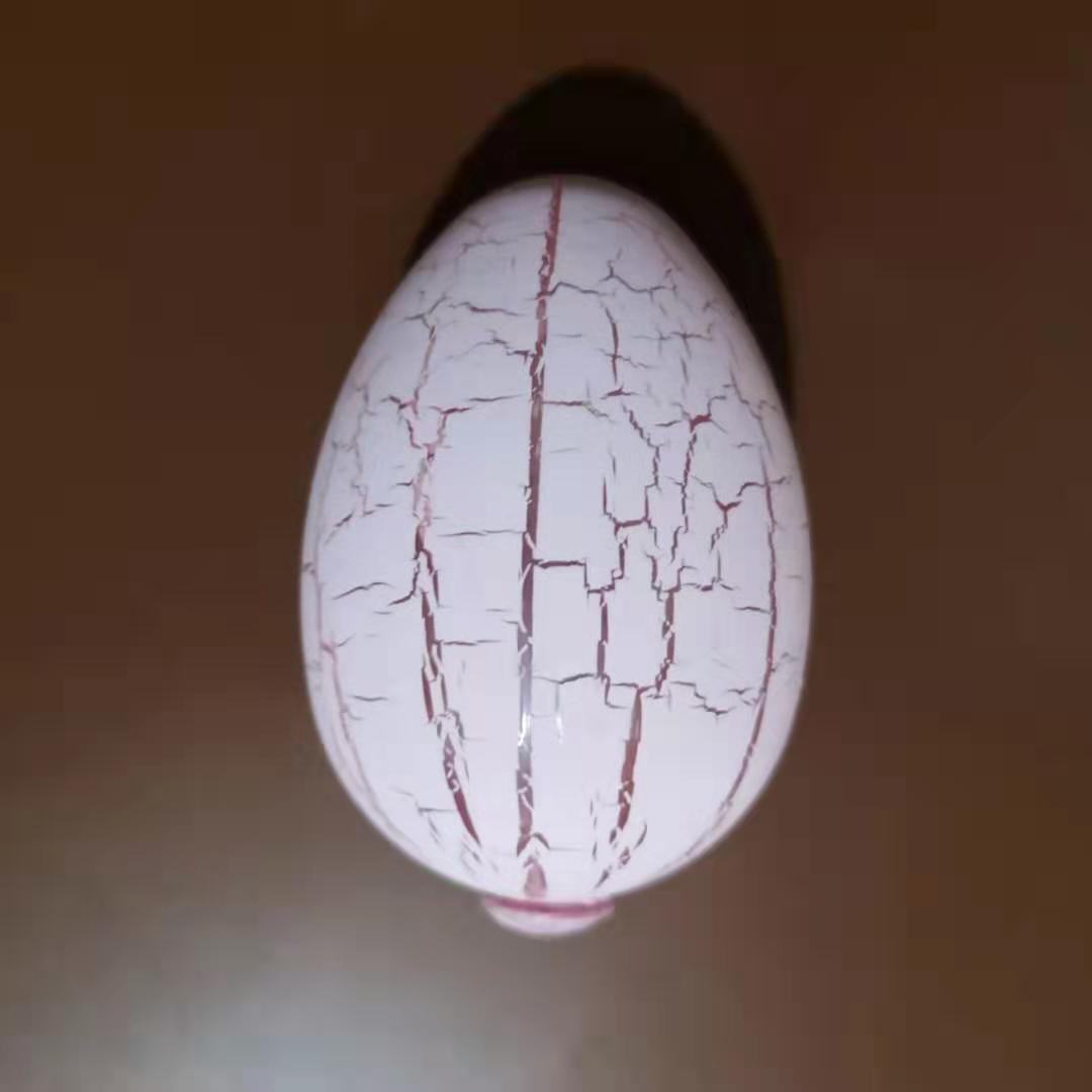 微信图片_20200104175511