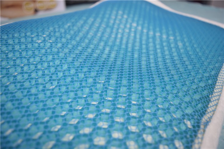 Pressure-Reducing-Cooling-Gel-