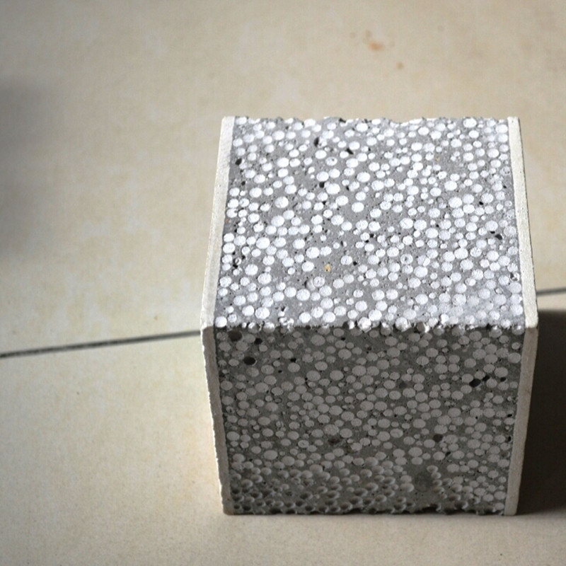 潍坊厂家直销聚苯颗粒水泥隔墙板 酒店厂房住宅楼办公楼用隔墙板